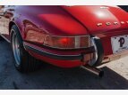 Thumbnail Photo 14 for 1970 Porsche 911